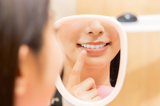 Affordable Dental Veneers solutions in Thomas County County, KS